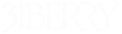 31 Berry - Home